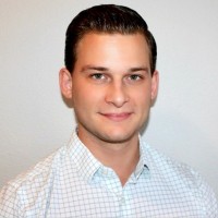 Jeffrey Britt