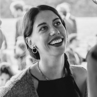 Leïla Ryadi