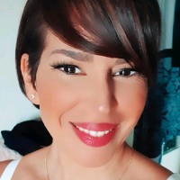 Donia Yassini