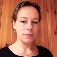 Minna-Liisa Saari