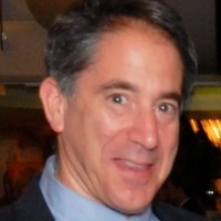 John Keller