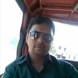 Qaiser Raza Sqaiser_Z