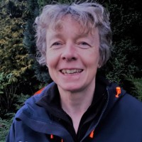 Kath Aplin