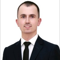 Taras Bilyk