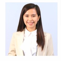 Charade Laguna