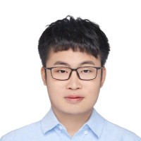 孟一凡