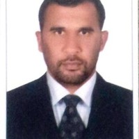 Abid Amin