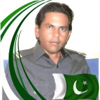 Safdar M. Inst Hussain