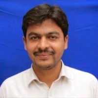 Mohammad Khan Pitafi