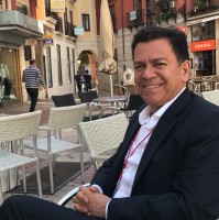 Nerio Felipe Quintero Parra