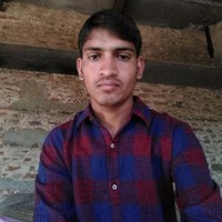 Dholaram Yadav