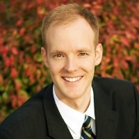 David Pinegar