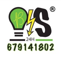 BS ELECTRICISTAS