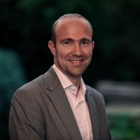 Benoît DUMOULIN