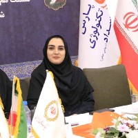 R Karimi