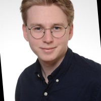 Daniel Diring
