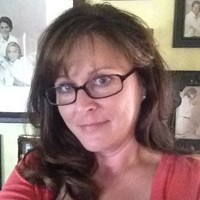 Susie Koeneman
