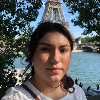 Nancy Ledezma