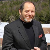 Richard N. Van Wickler
