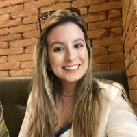 Beatriz Costa