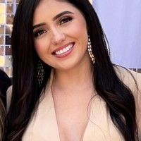 Lizeth Marquez