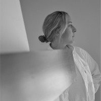 Marie-Philippe Thibault