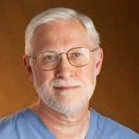 John Ridge Md Phd Facs