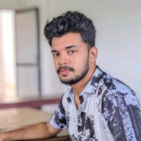 Muhammed Faris Ct