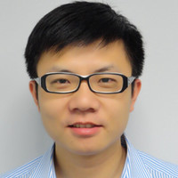 Nick Chuang