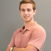 Cody Thompson