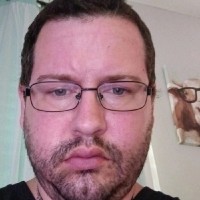 Matthew Kroncke