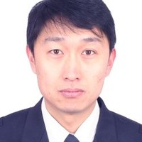 卢崇讯