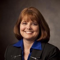 Donna Freeman, Cic, Cpia