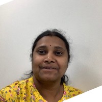 Chaithanya Chaitu