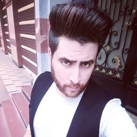 Assem Shrif