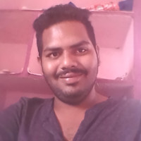 Patnam Pranay