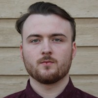 Ryan Sweat