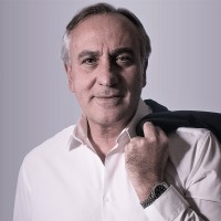 Antonio Ambra
