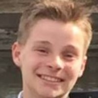 Owen Lipinski