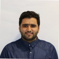 Mohamed Sayed