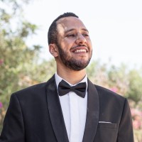 Mazen Abdallah