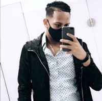 Enyel Gomez