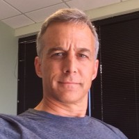 Mark Labrenz