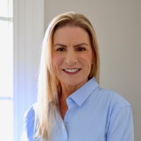 Gina Gates