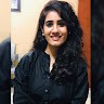 Samrah Iftikhar