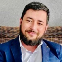 Agustín Cornejo QC FRUIT