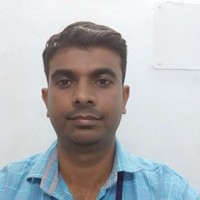 Rajkumar Pal