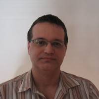 Yves Duchesneau