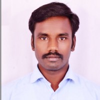 Loganathan Muthulingam