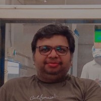 Vikas Jindal